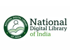 NDL