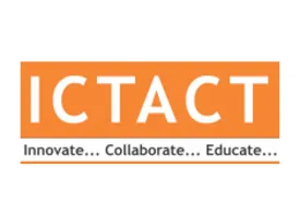 ICTACT