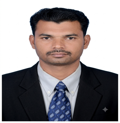 Mr. SIVASANGUMANI S