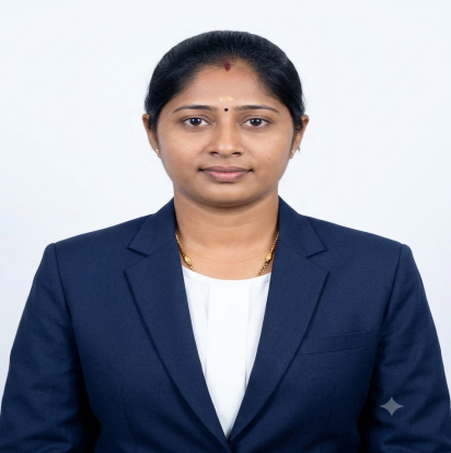 Mrs. MALATHI K