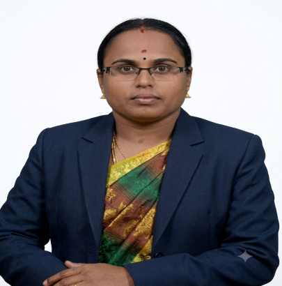 Dr. THANGAMANI C
