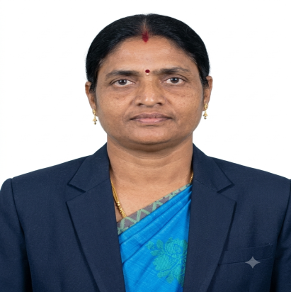 Dr. LAKSHMI N