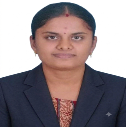 Mrs. PUVIYA P
