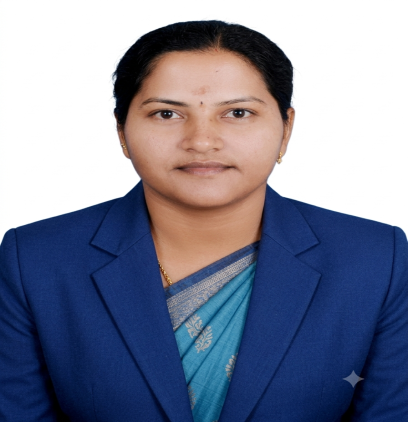 Dr. JEEVAREKHA R