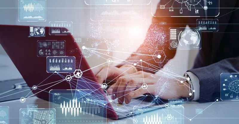 Computer Science Engineering