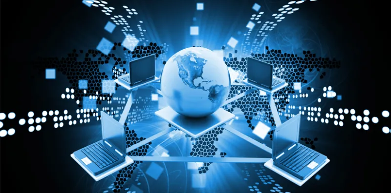 Computer Science Engineering