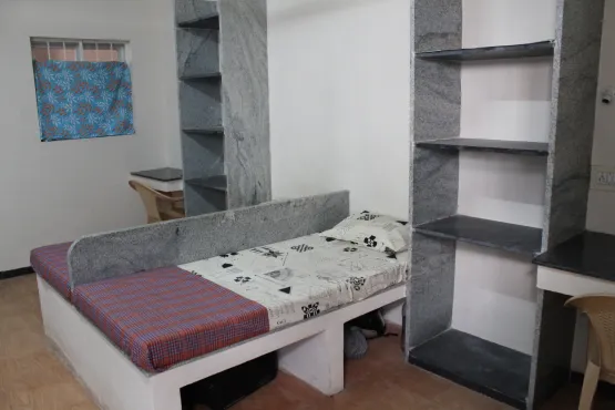 Hostel