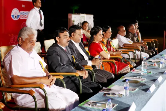 Annual Day