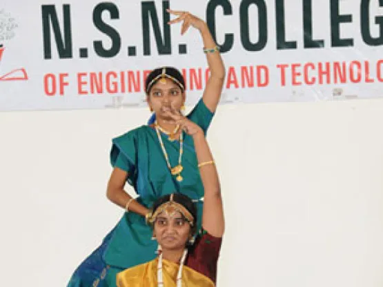 Founders Day Celebrations